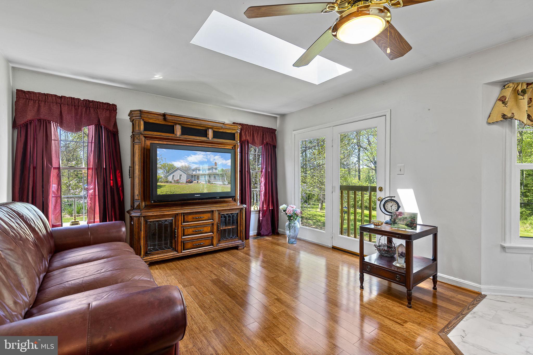 219 Kellogg Mill Rd