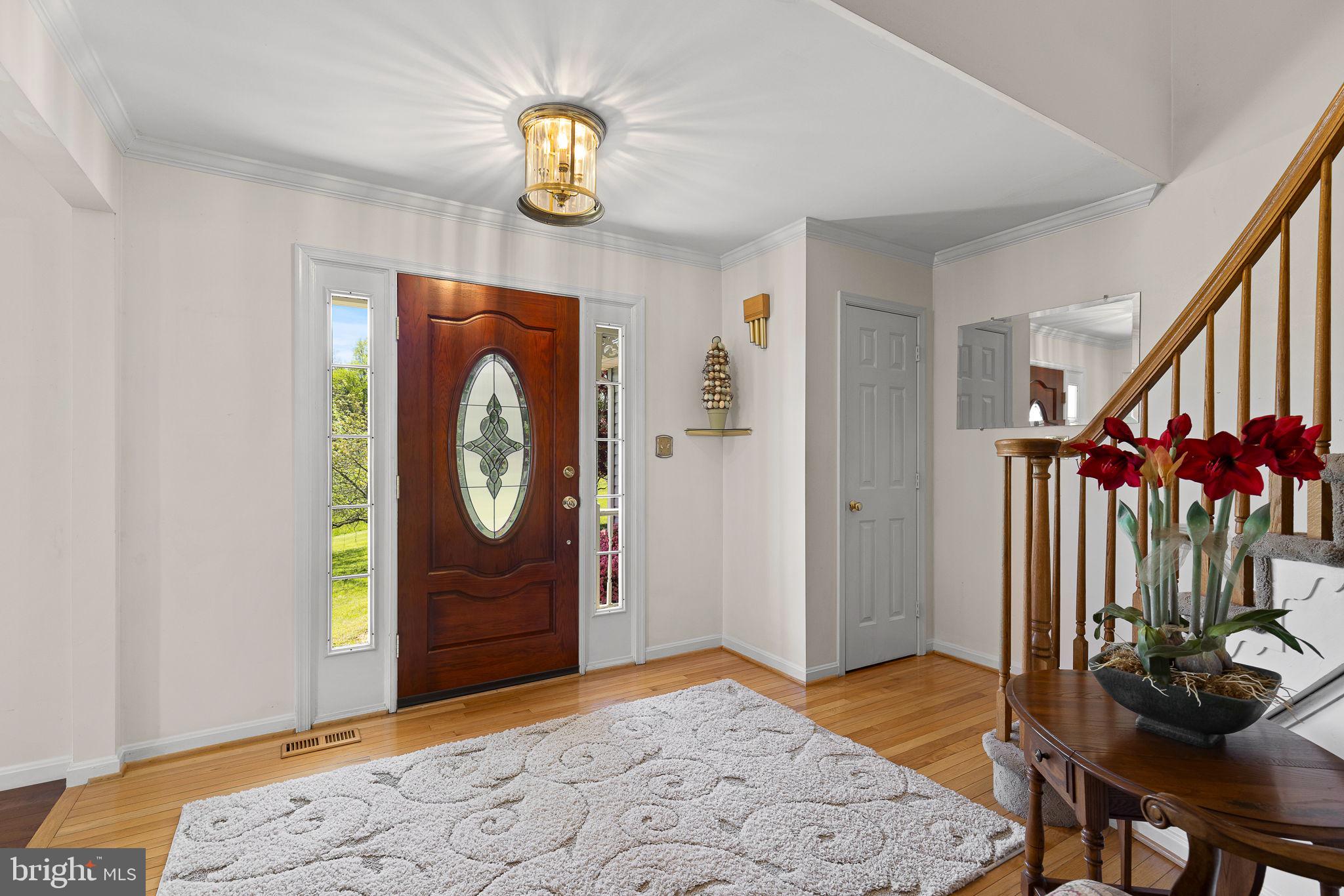 219 Kellogg Mill Rd