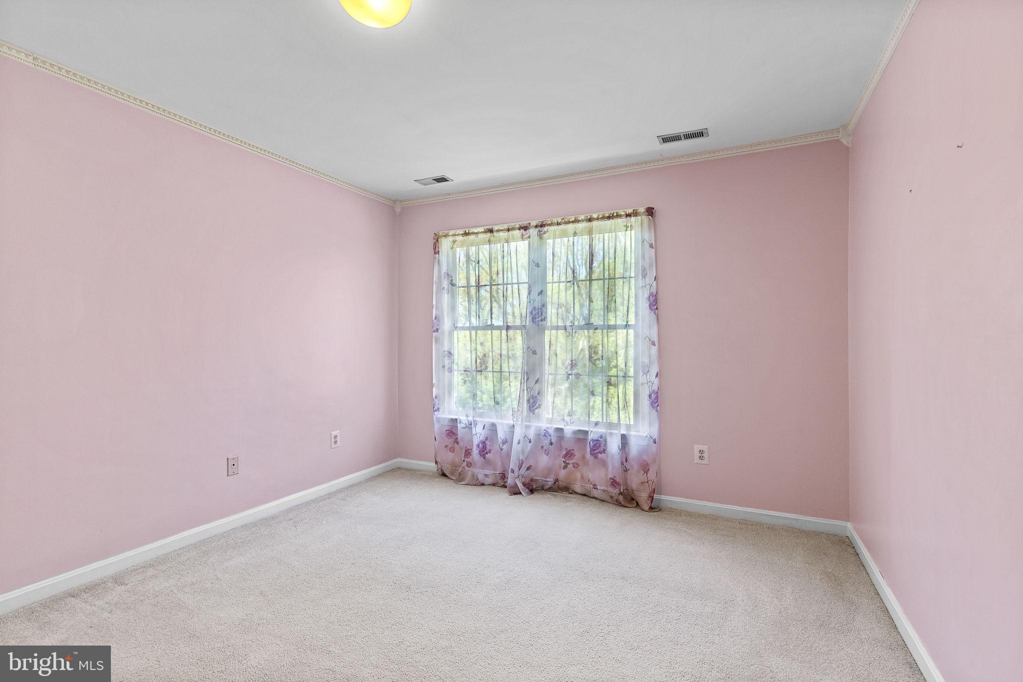 219 Kellogg Mill Rd