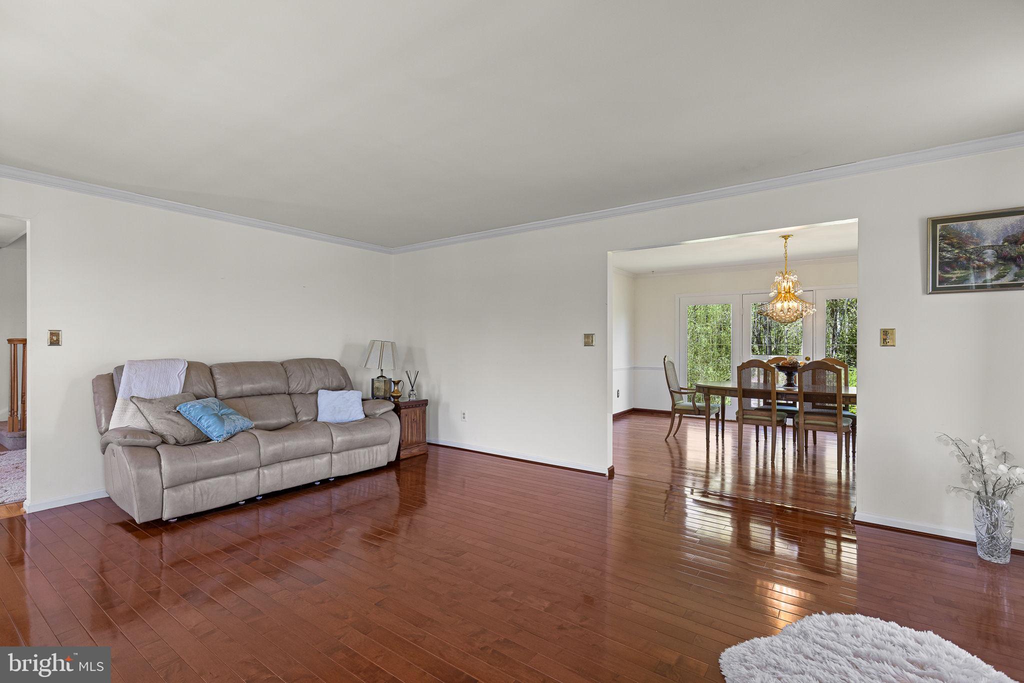 219 Kellogg Mill Rd