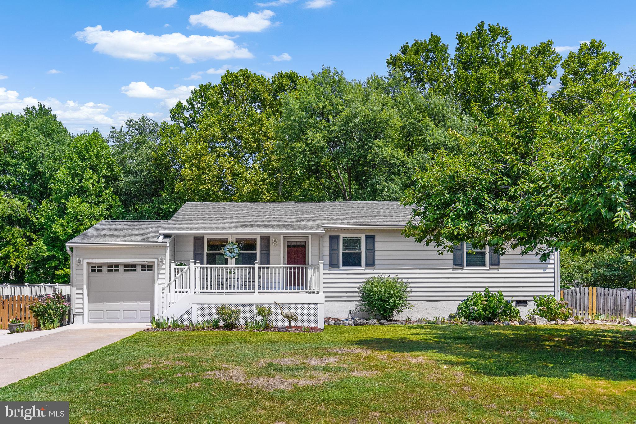 2040 Dewey Dr