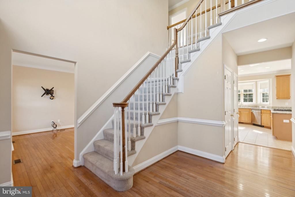 138 SENTINEL RIDGE LANE