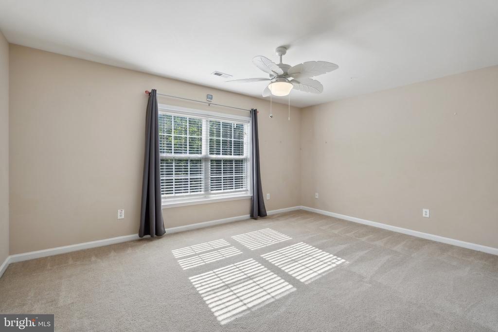 138 SENTINEL RIDGE LANE