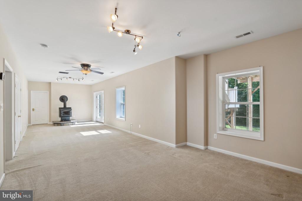 138 SENTINEL RIDGE LANE