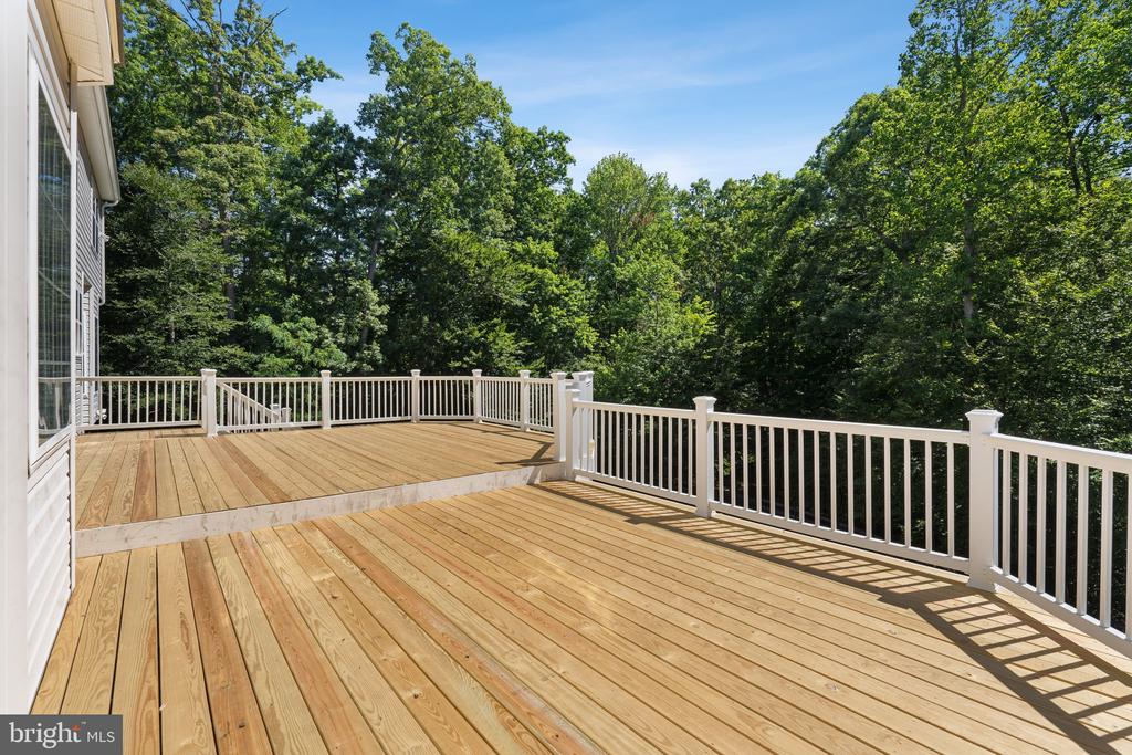 138 SENTINEL RIDGE LANE