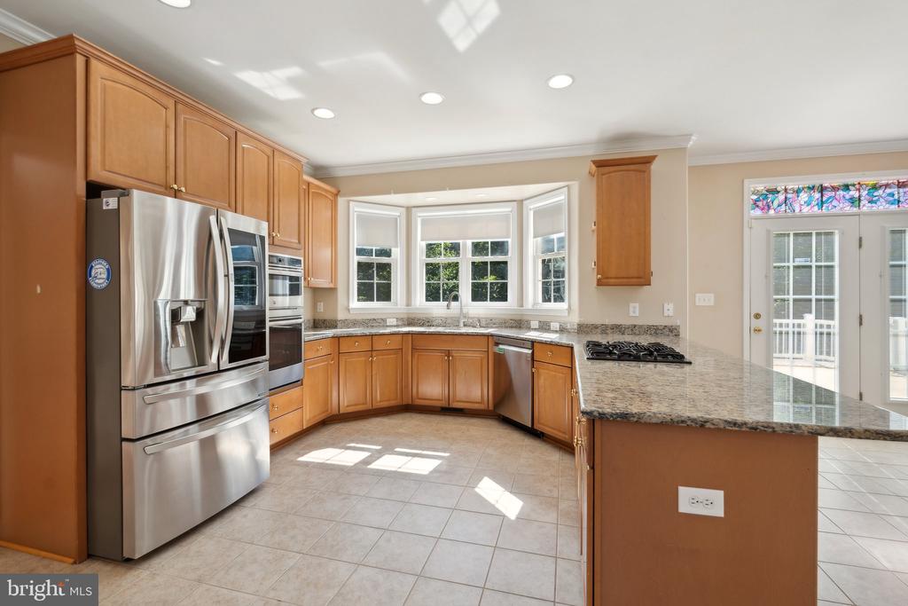 138 SENTINEL RIDGE LANE