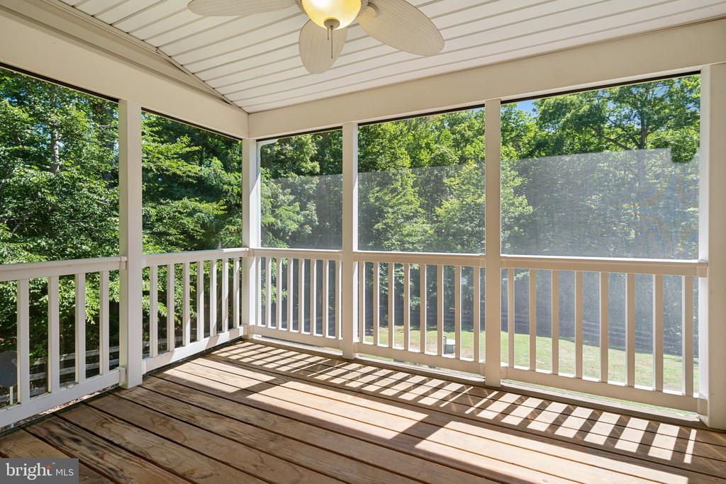 138 SENTINEL RIDGE LANE