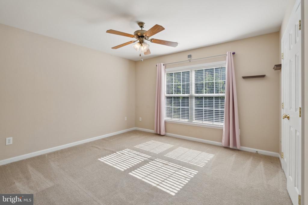 138 SENTINEL RIDGE LANE