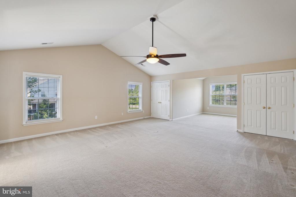 138 SENTINEL RIDGE LANE