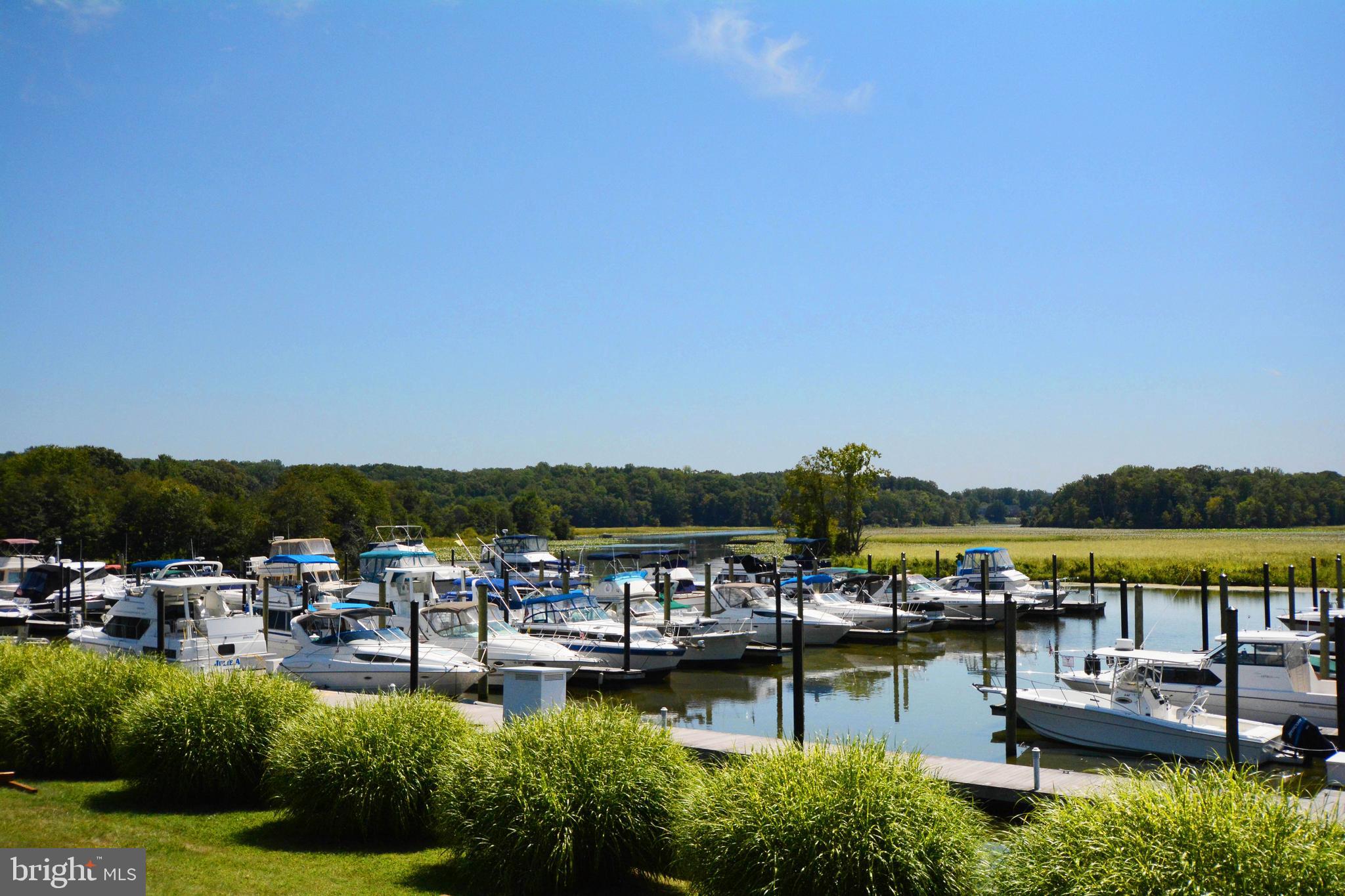 210 Crows Nest Cove