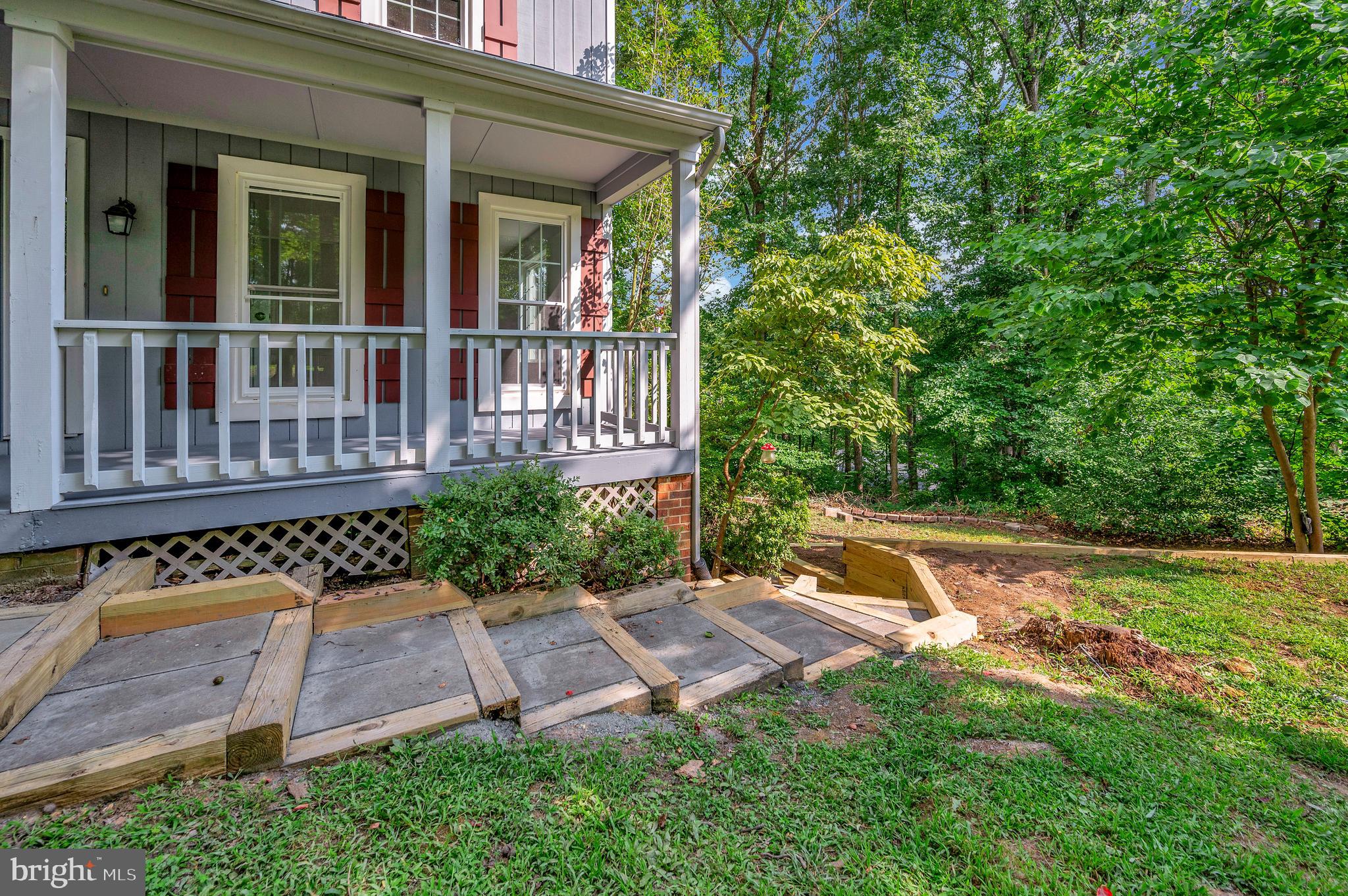 210 Crows Nest Cove