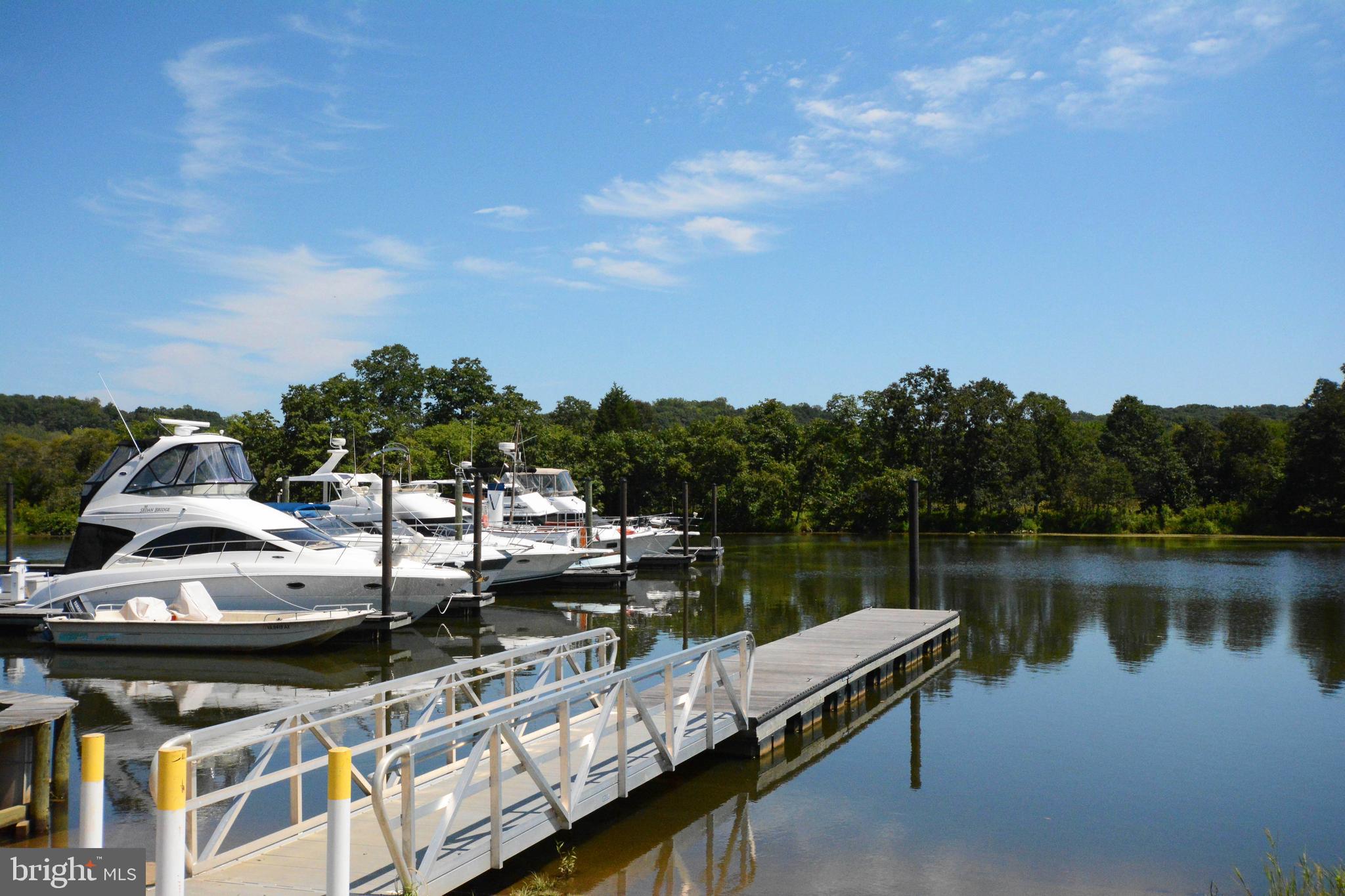 210 Crows Nest Cove