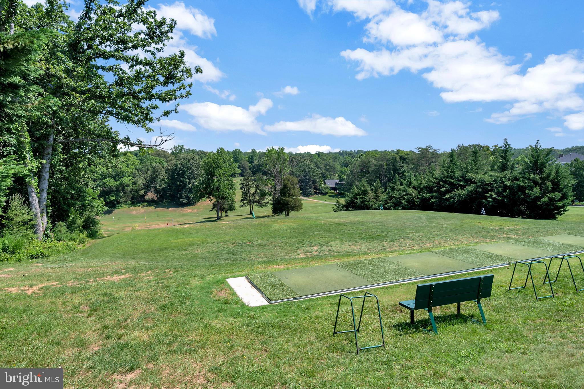210 Crows Nest Cove