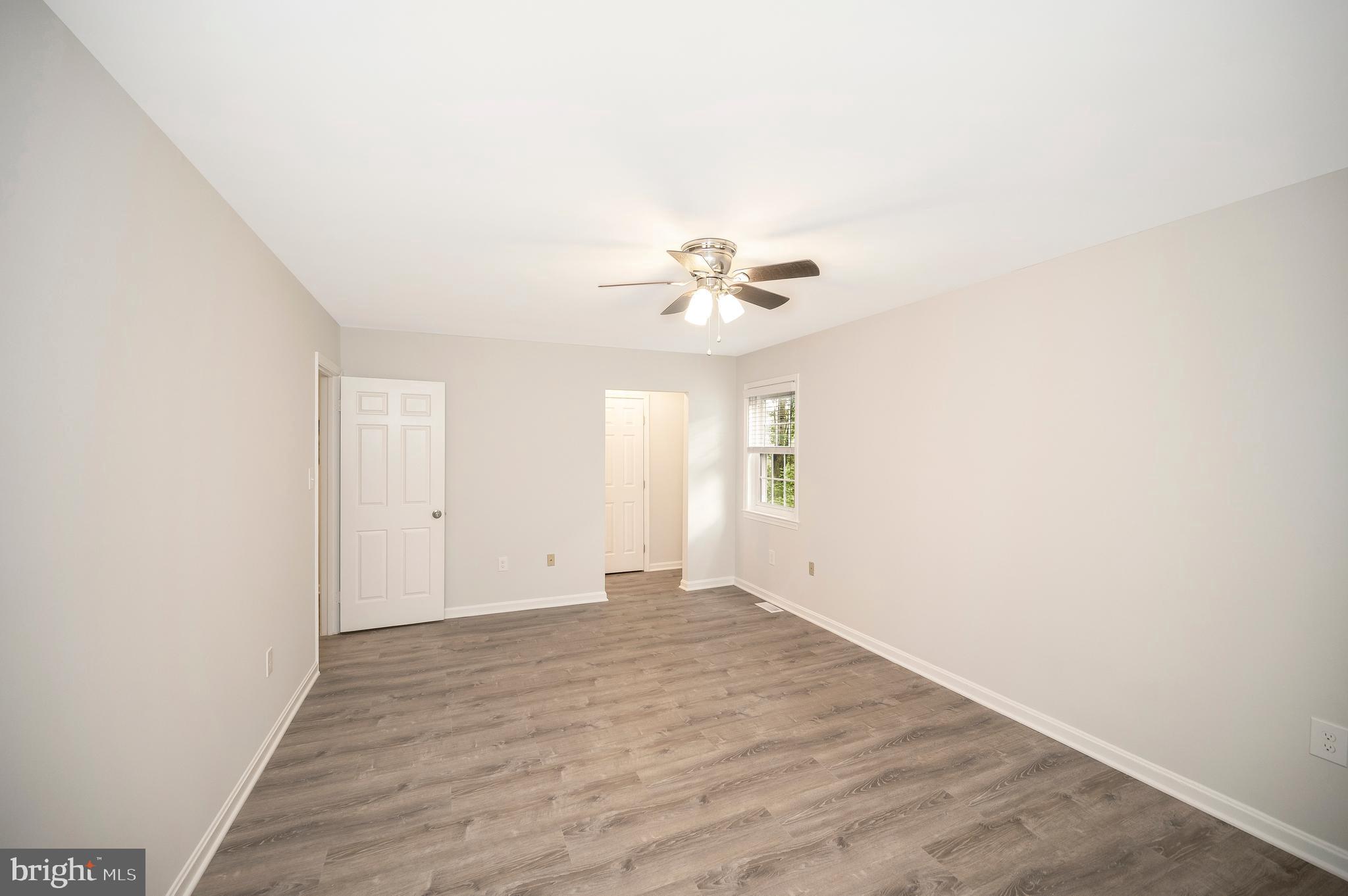 210 Crows Nest Cove