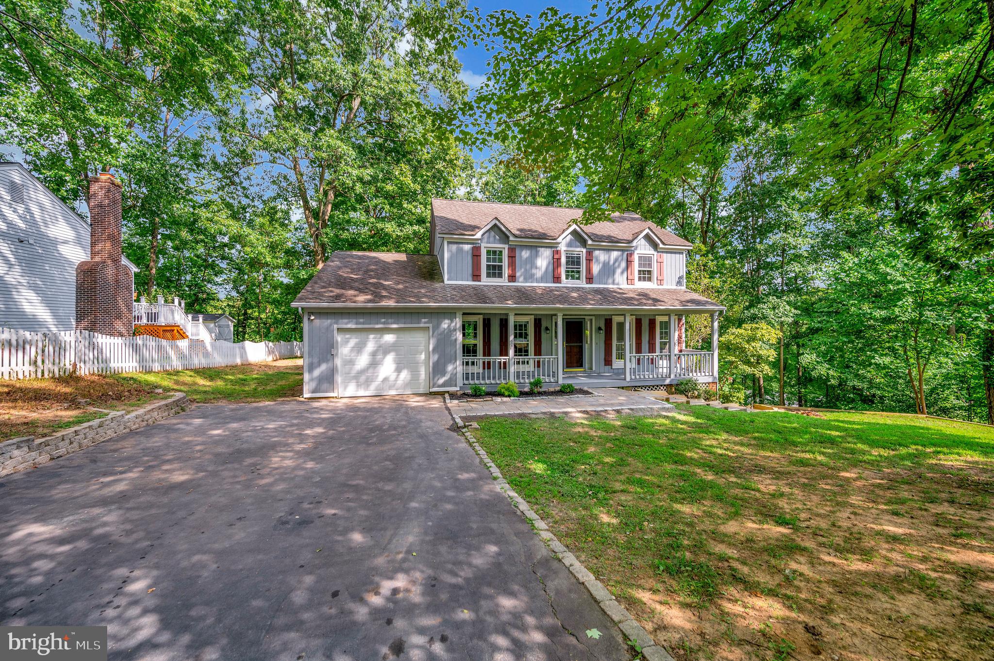 210 Crows Nest Cove
