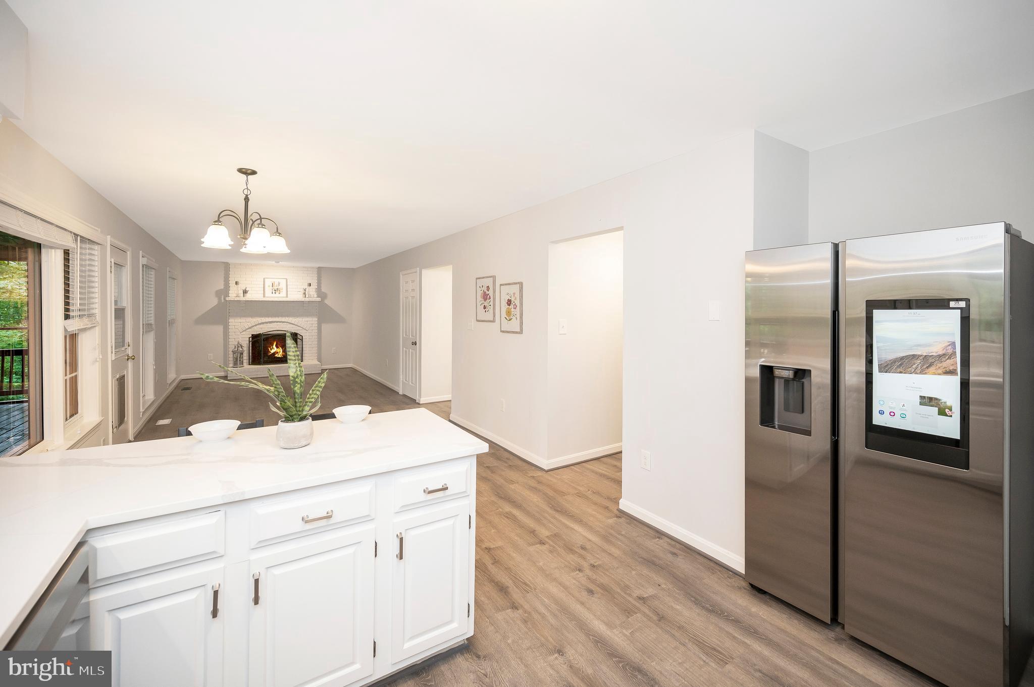 210 Crows Nest Cove