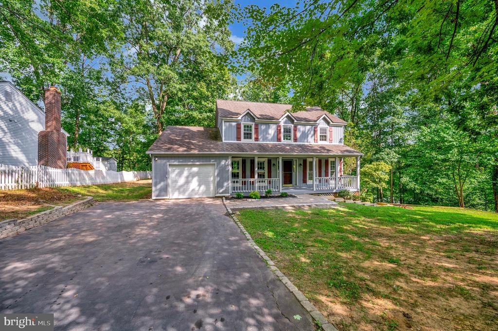 210 Crows Nest Cove