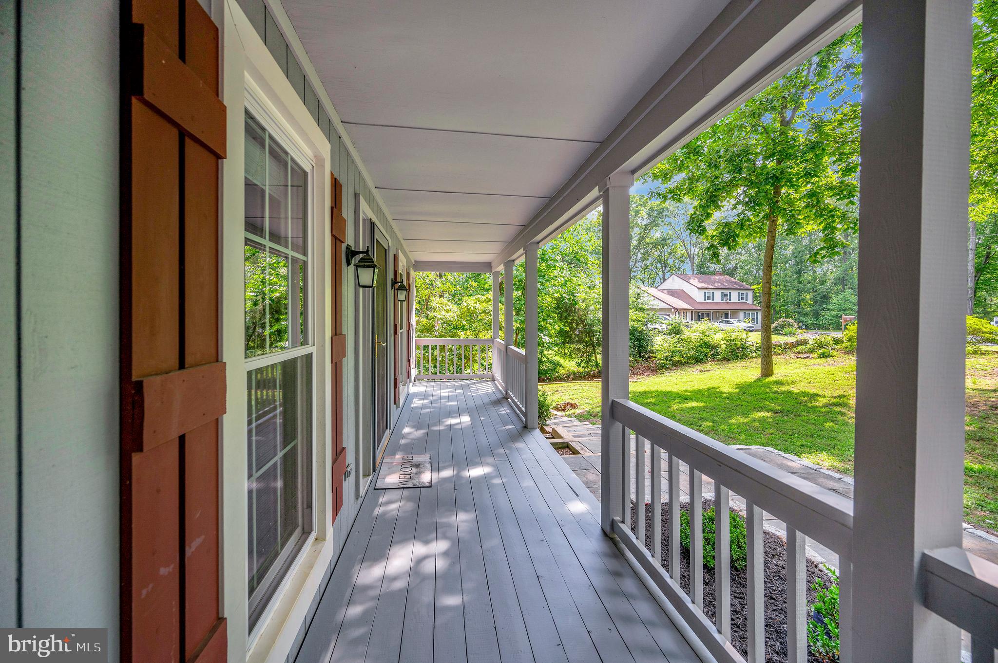 210 Crows Nest Cove