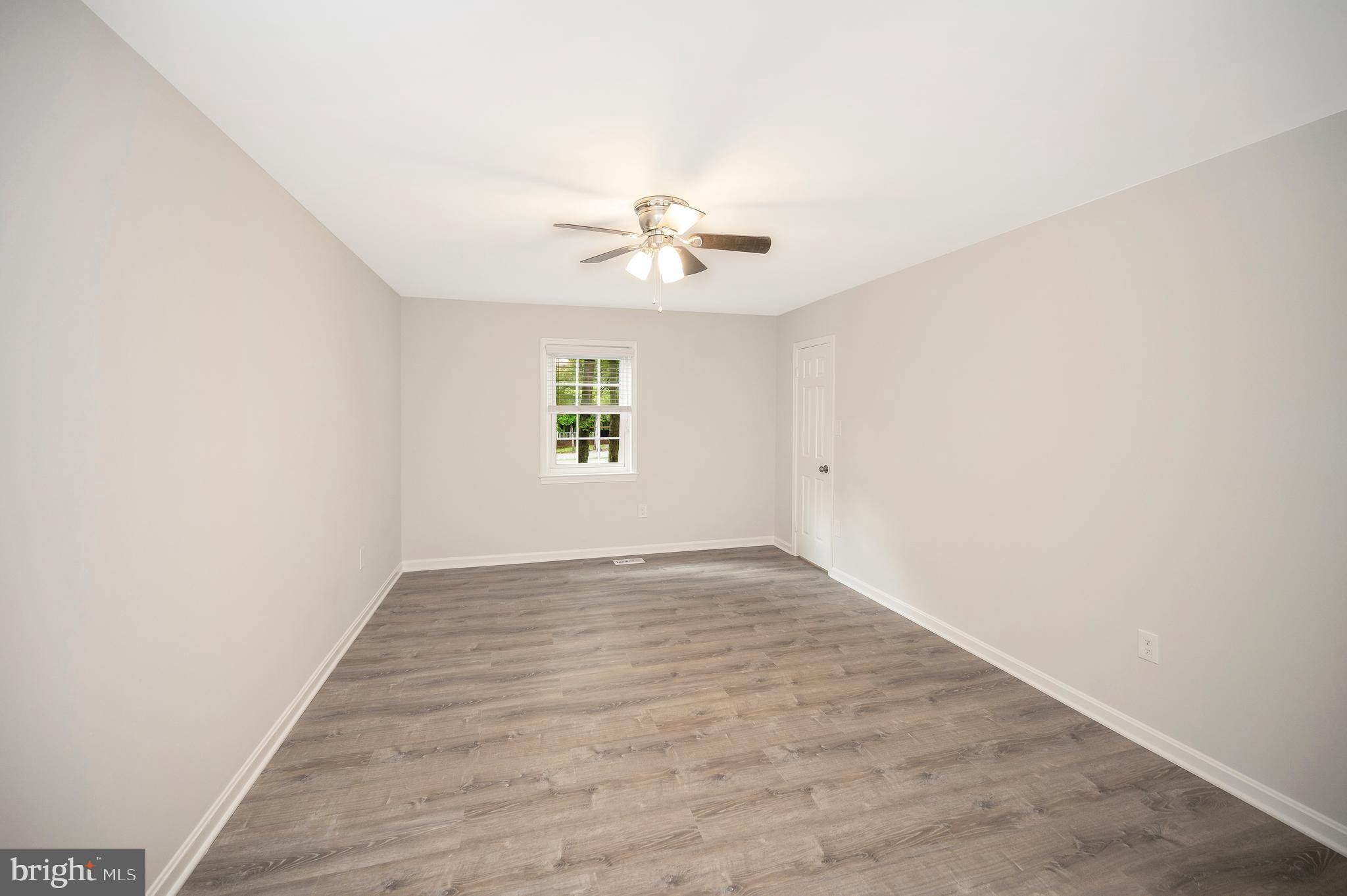 210 Crows Nest Cove