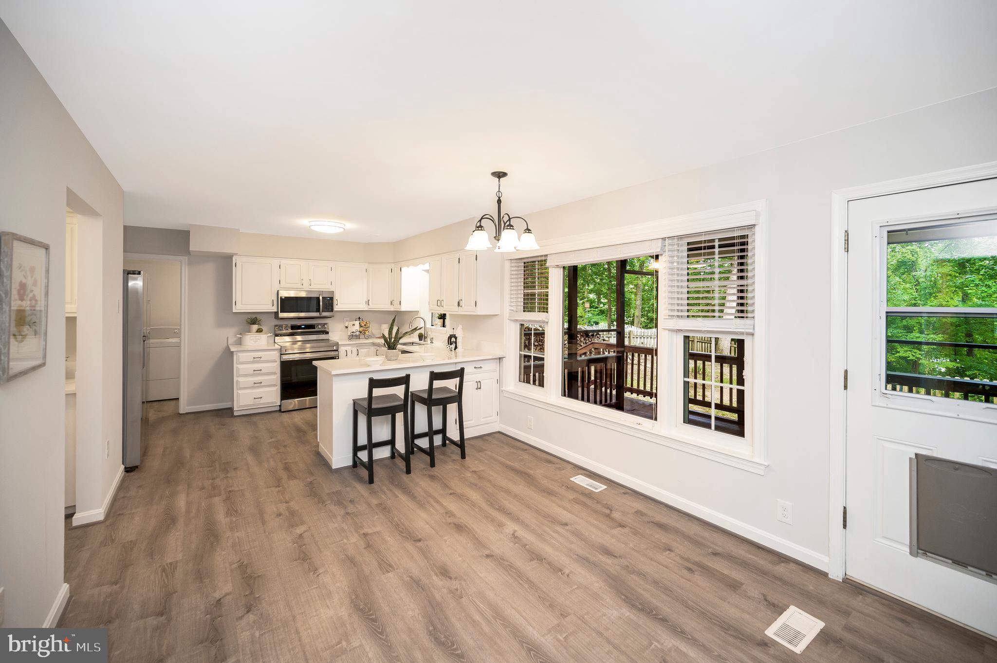 210 Crows Nest Cove
