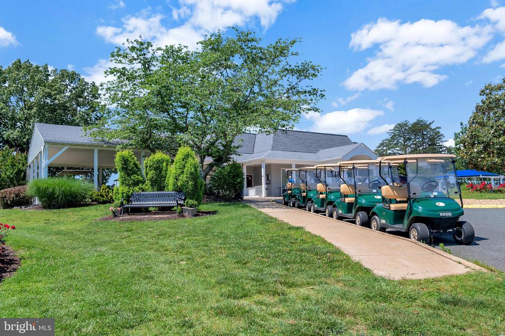 210 Crows Nest Cove