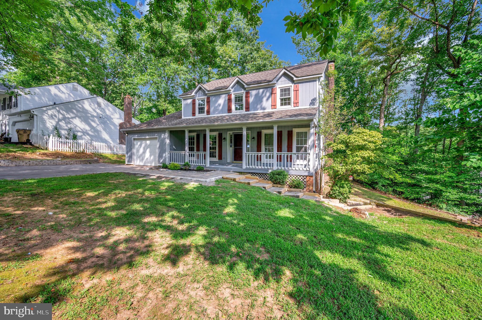 210 Crows Nest Cove
