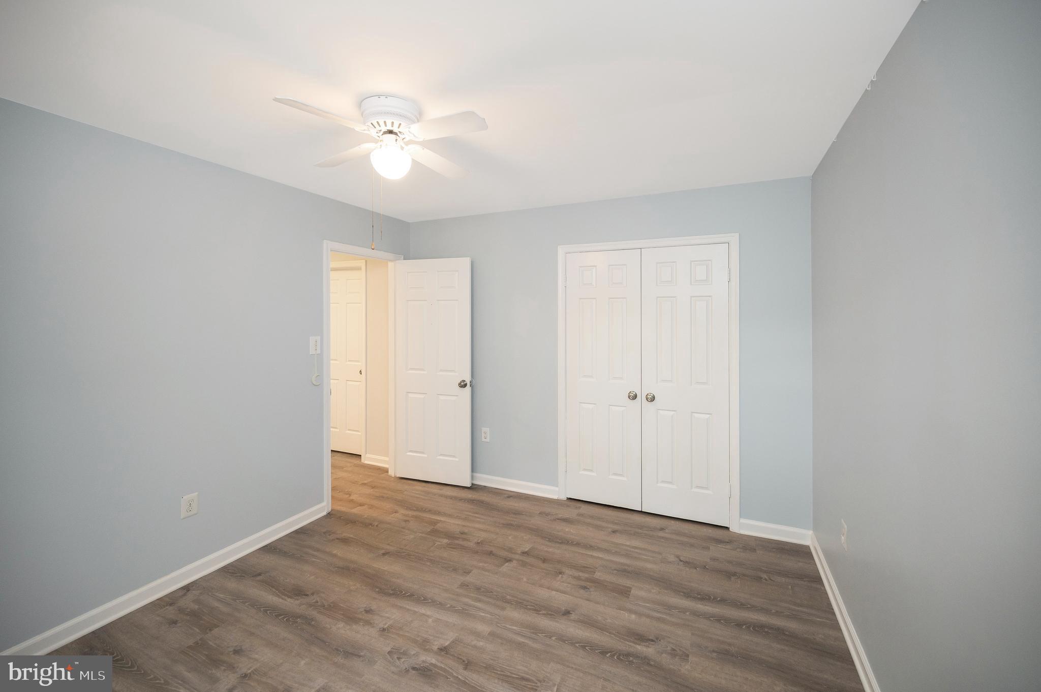 210 Crows Nest Cove