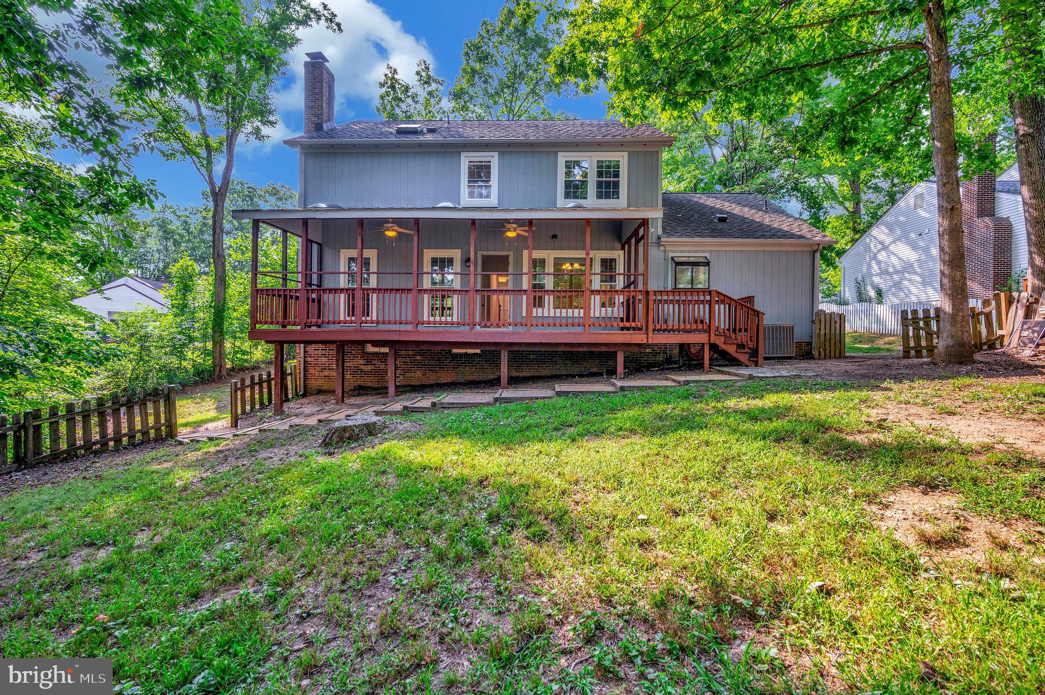 210 Crows Nest Cove