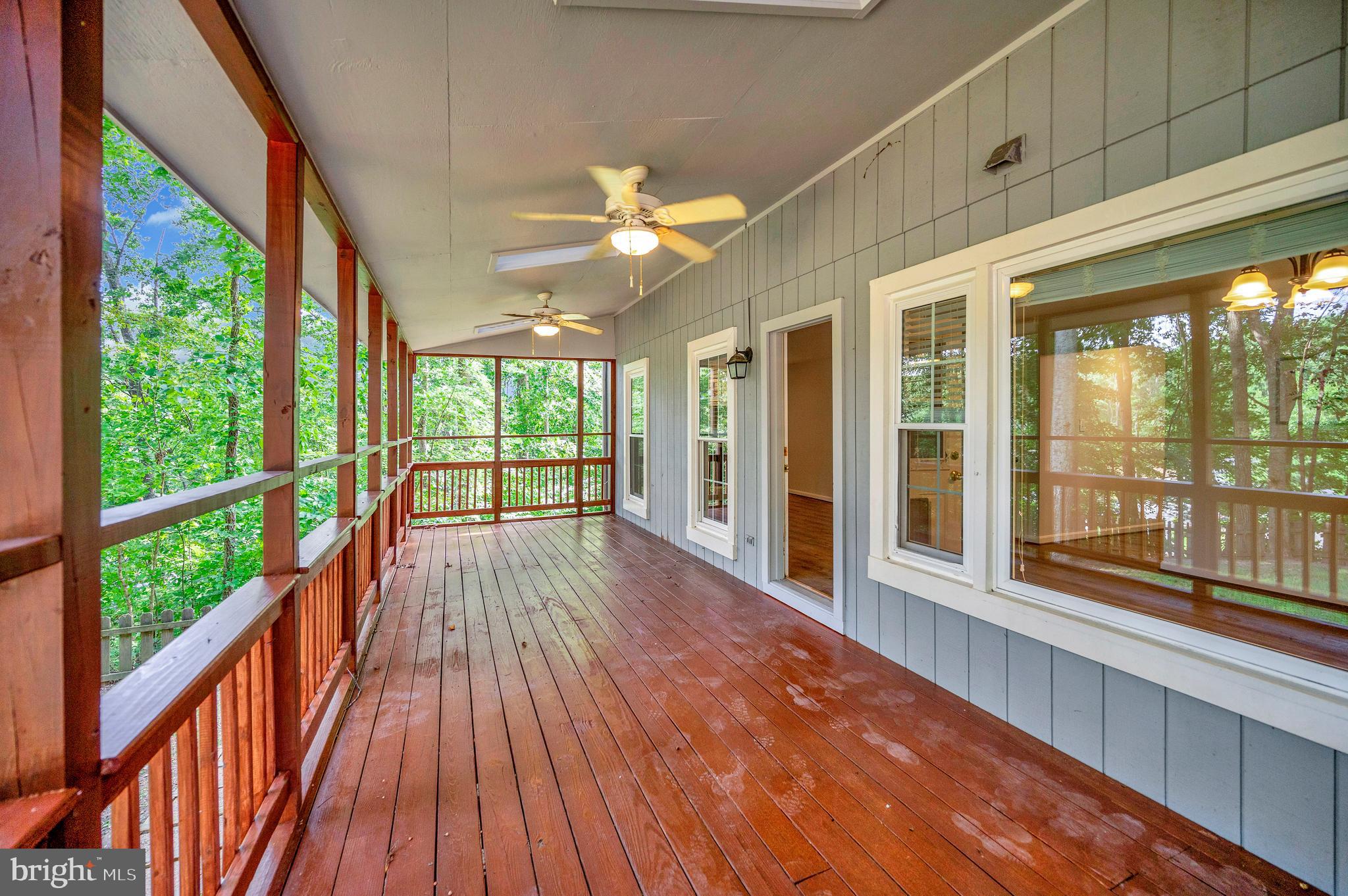 210 Crows Nest Cove