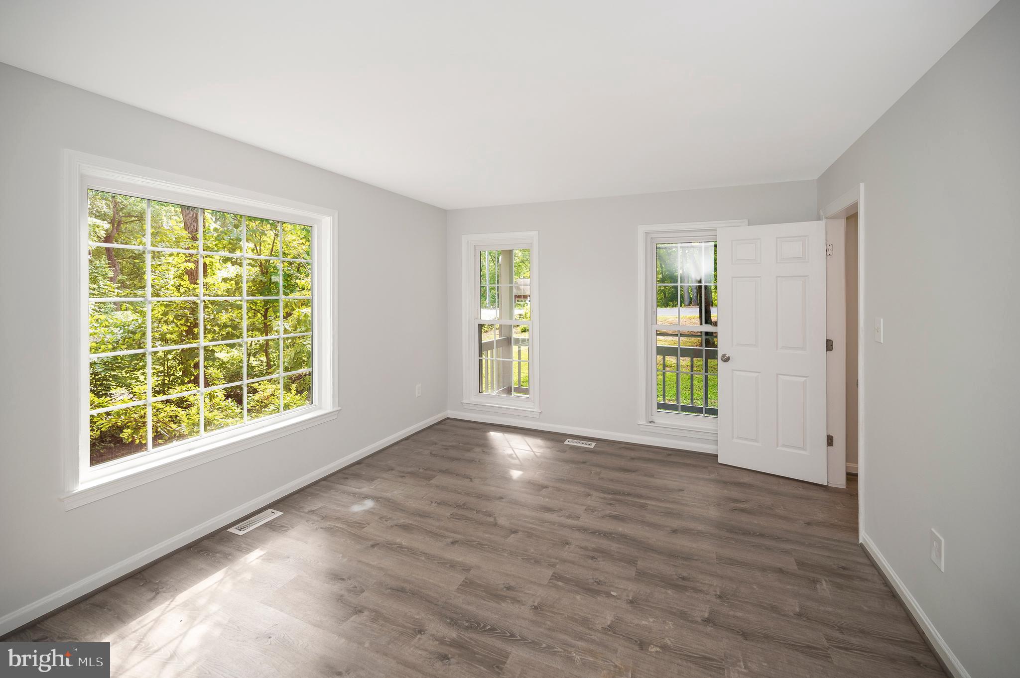 210 Crows Nest Cove
