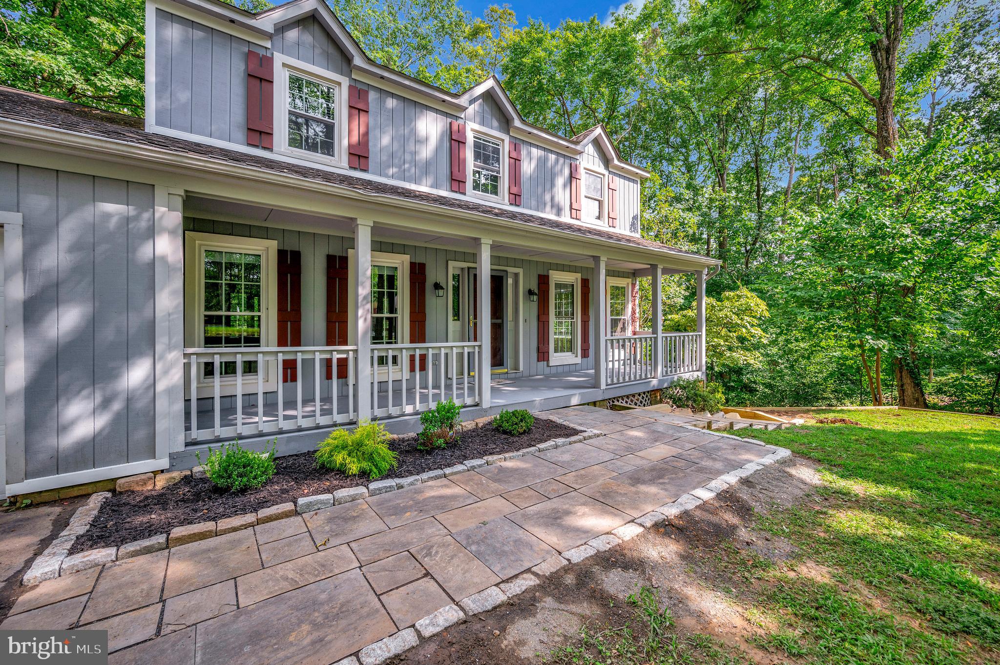 210 Crows Nest Cove