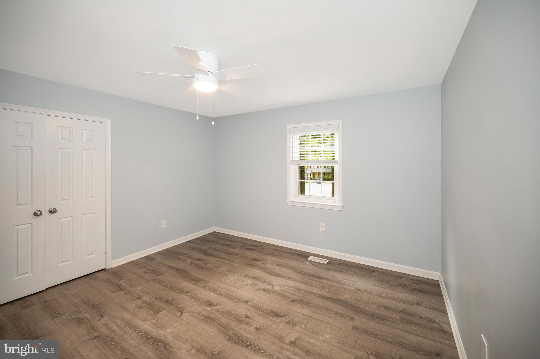 210 Crows Nest Cove