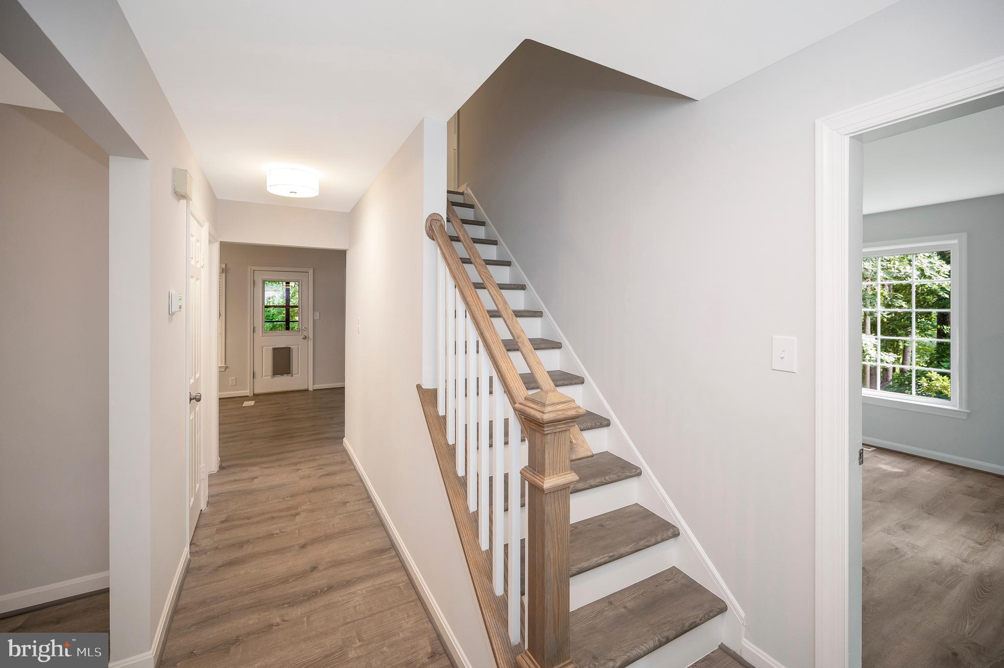 210 Crows Nest Cove