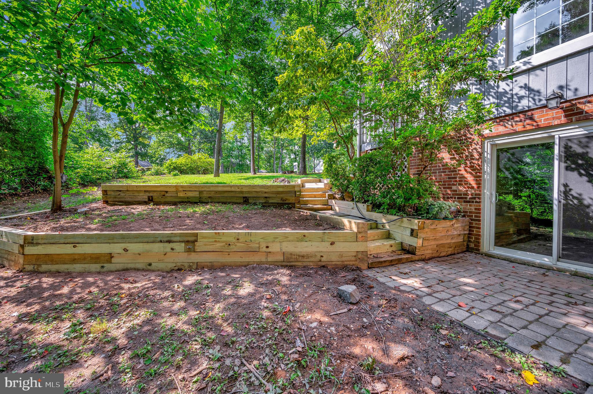 210 Crows Nest Cove