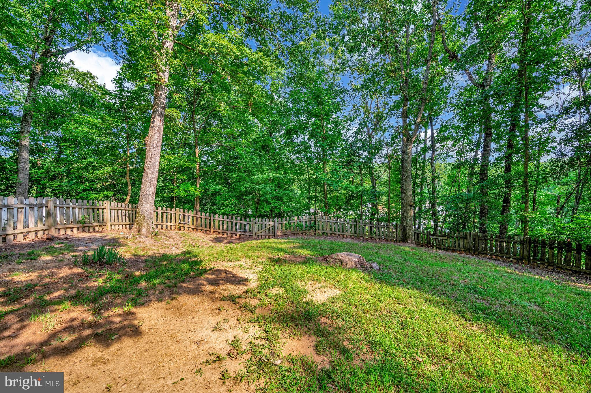 210 Crows Nest Cove