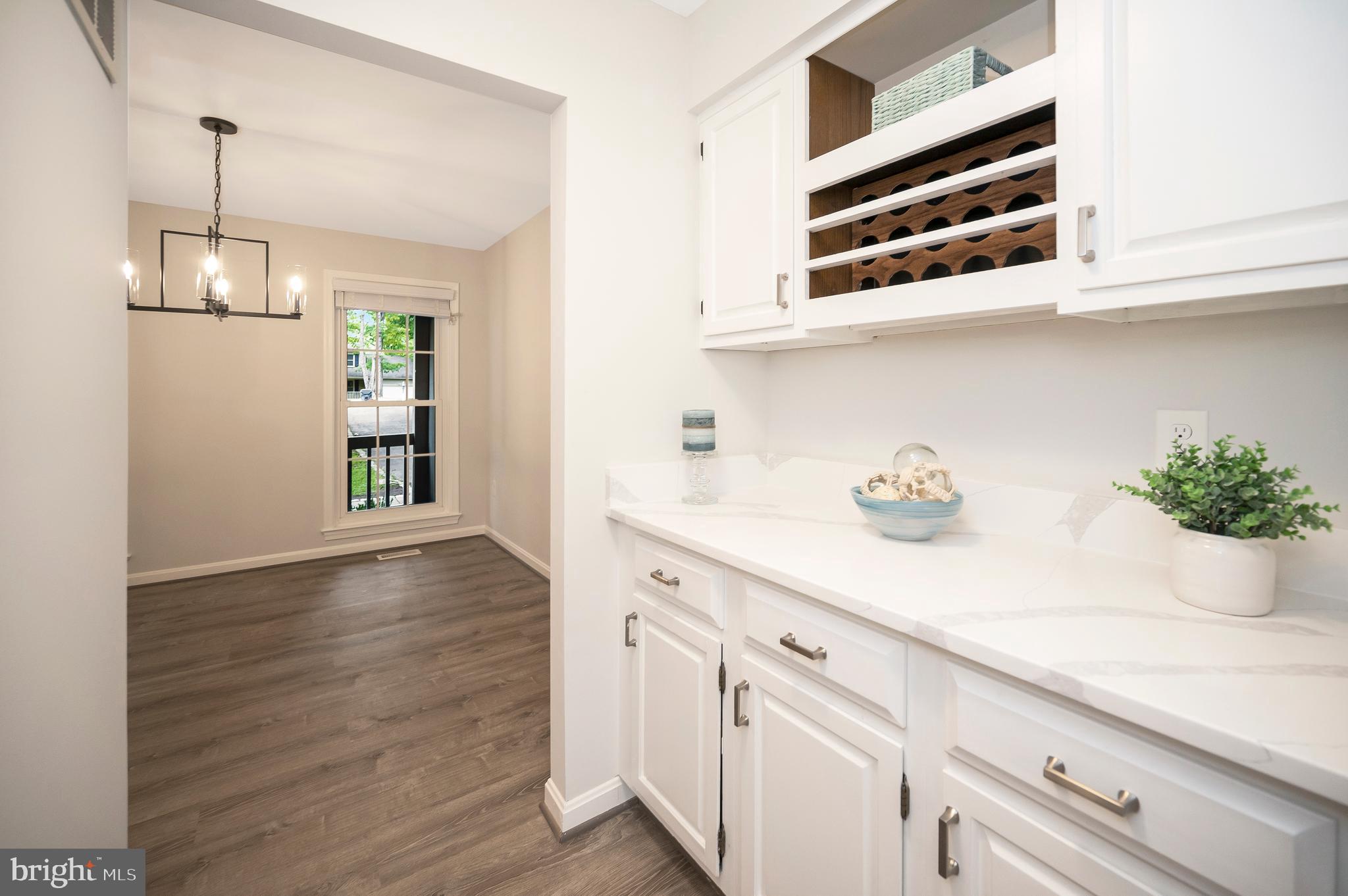 210 Crows Nest Cove