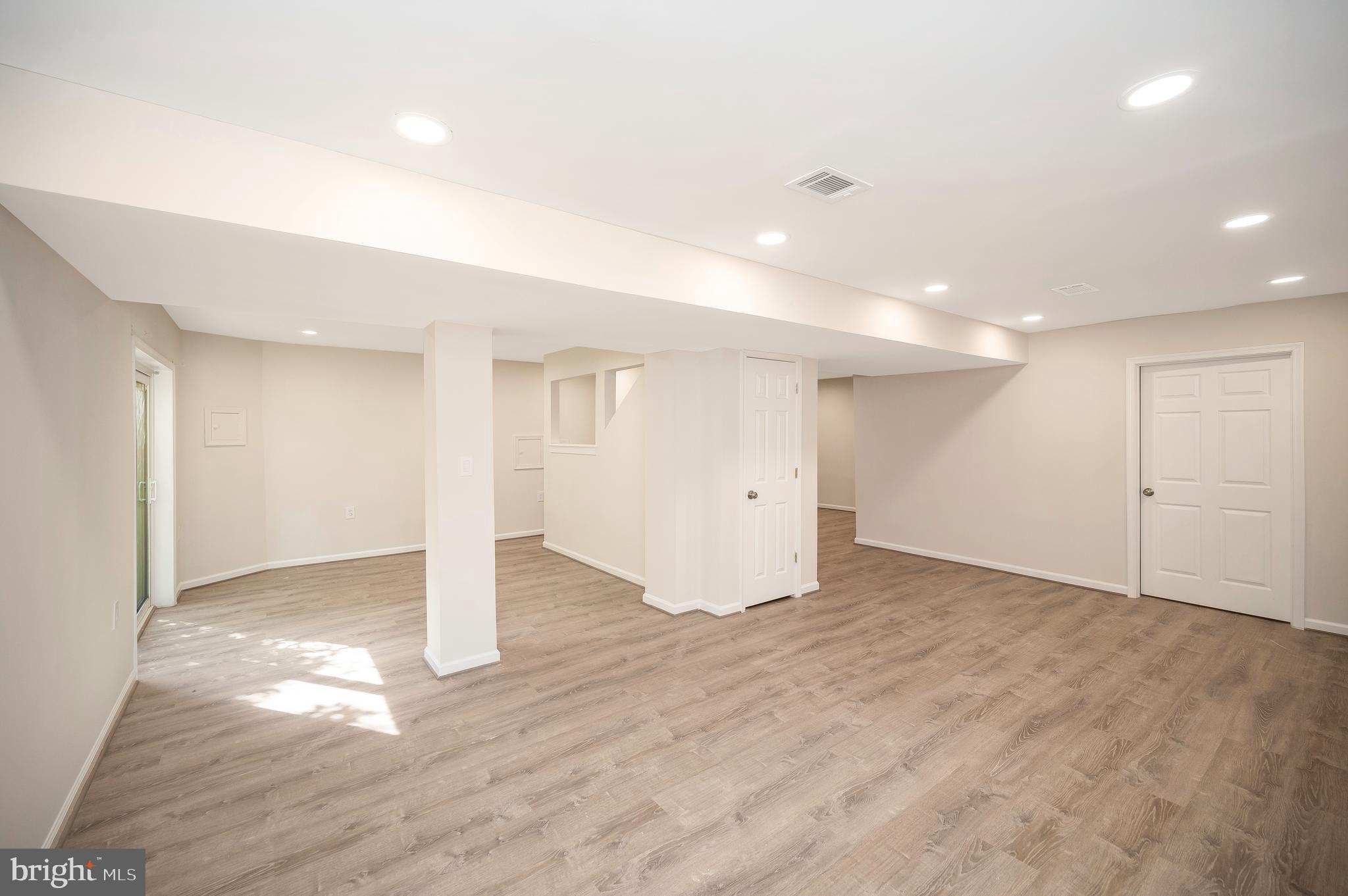210 Crows Nest Cove