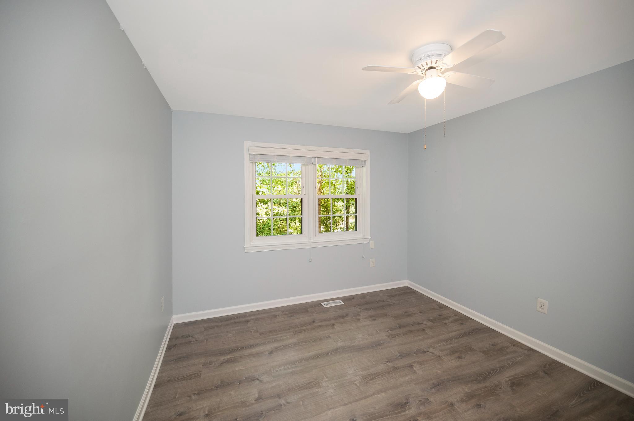 210 Crows Nest Cove
