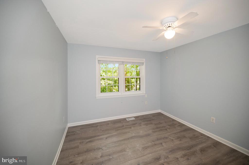 210 Crows Nest Cove
