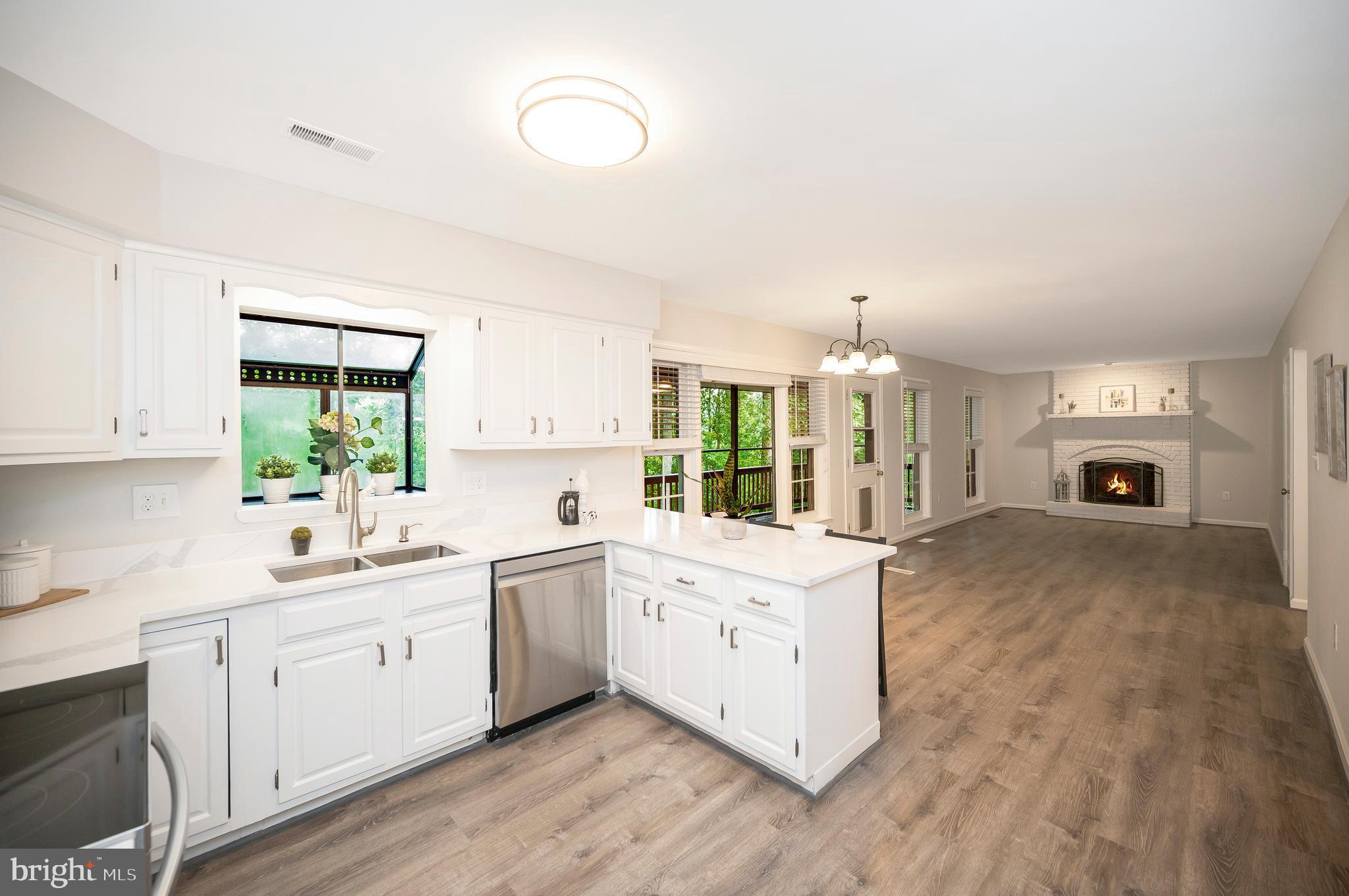 210 Crows Nest Cove