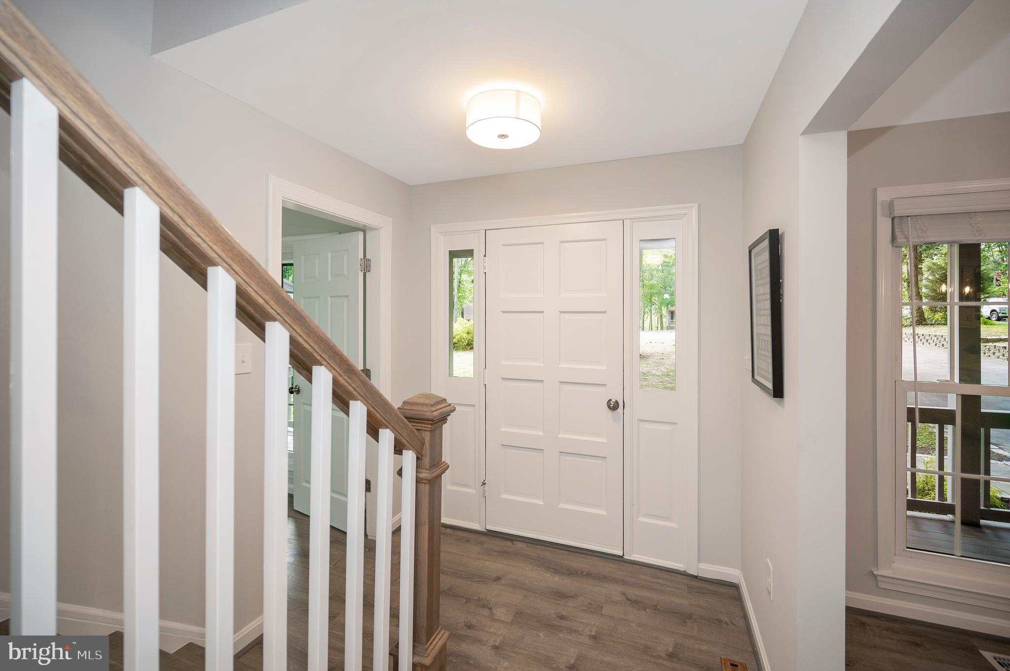 210 Crows Nest Cove