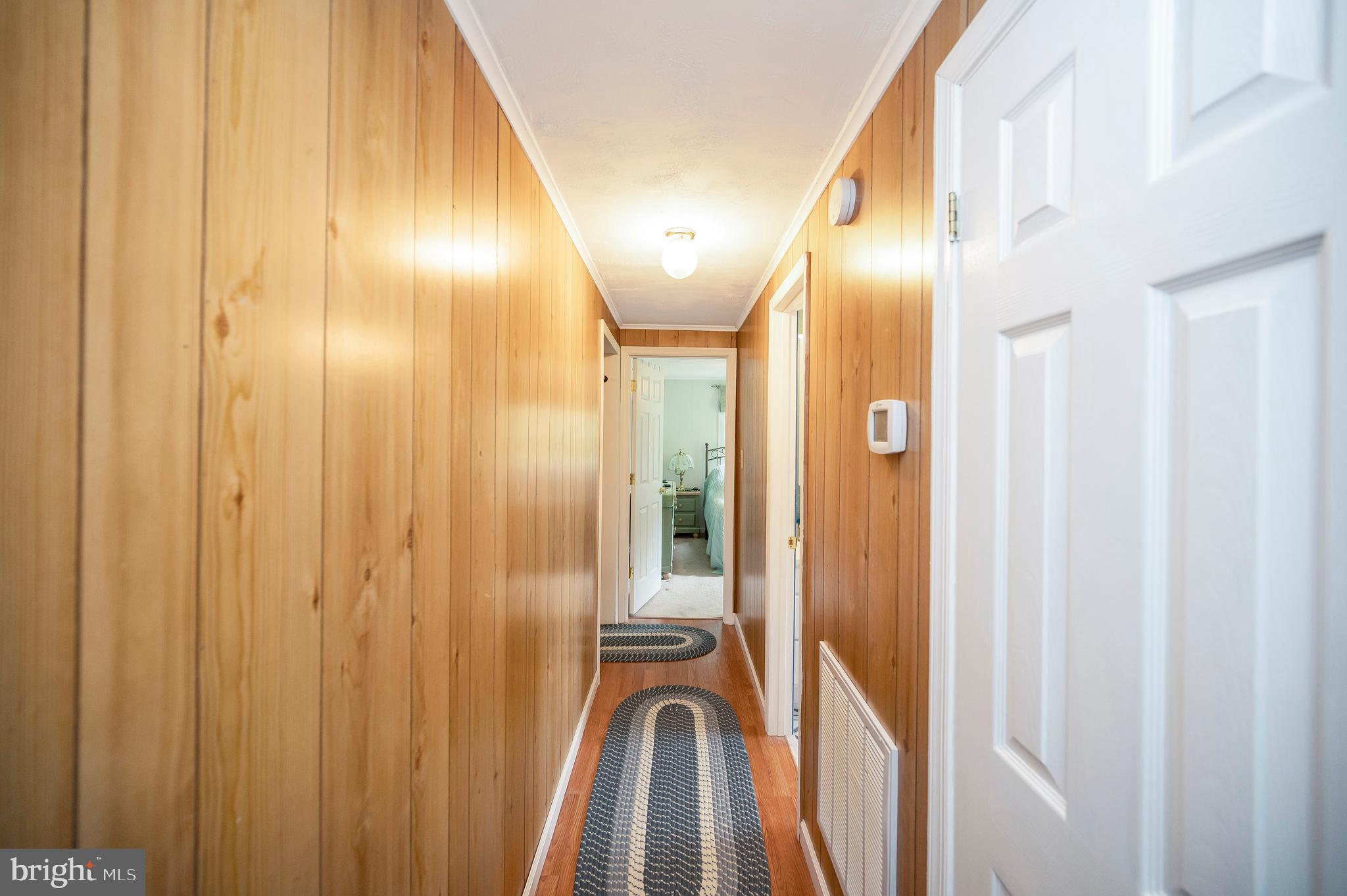 1 Burnt Oak Ln