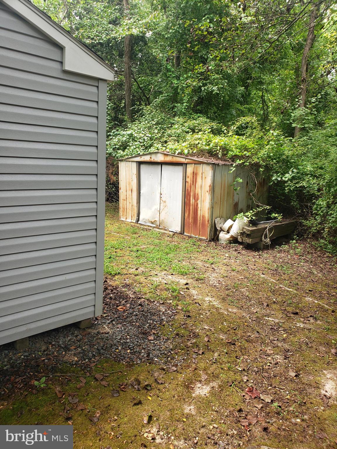 1 Burnt Oak Ln