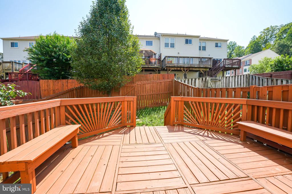 307 TWIN BROOK LANE