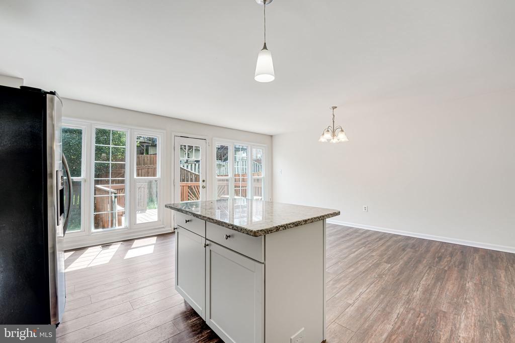 307 TWIN BROOK LANE