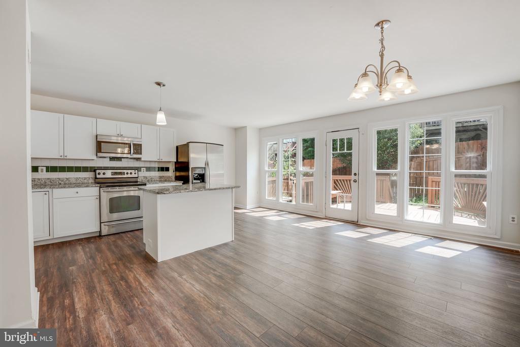 307 TWIN BROOK LANE