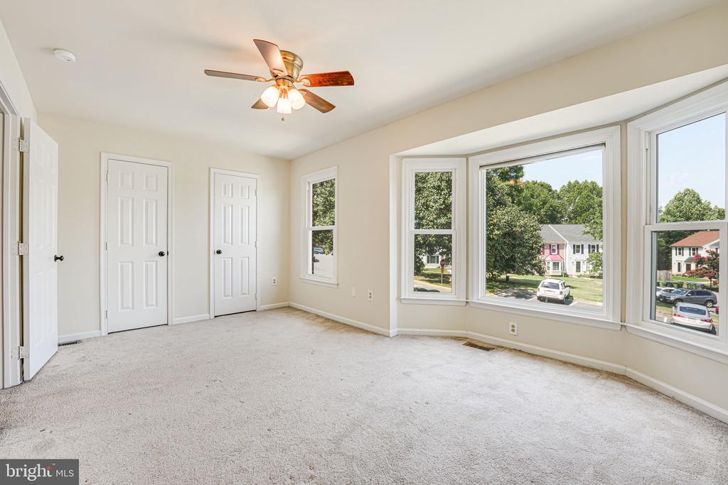 307 TWIN BROOK LANE