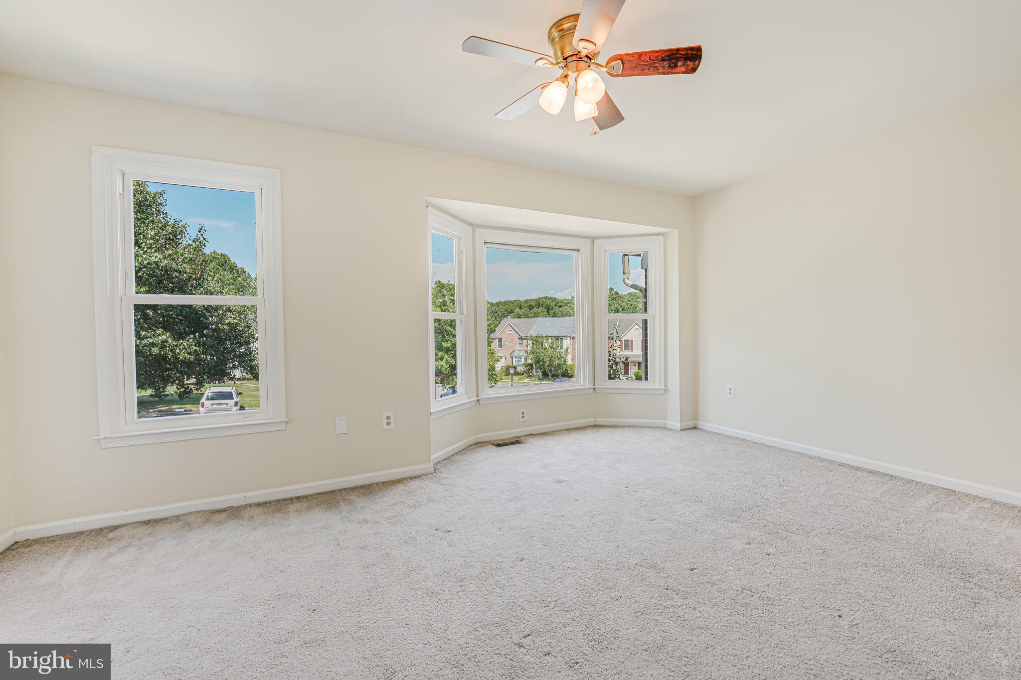 307 TWIN BROOK LANE
