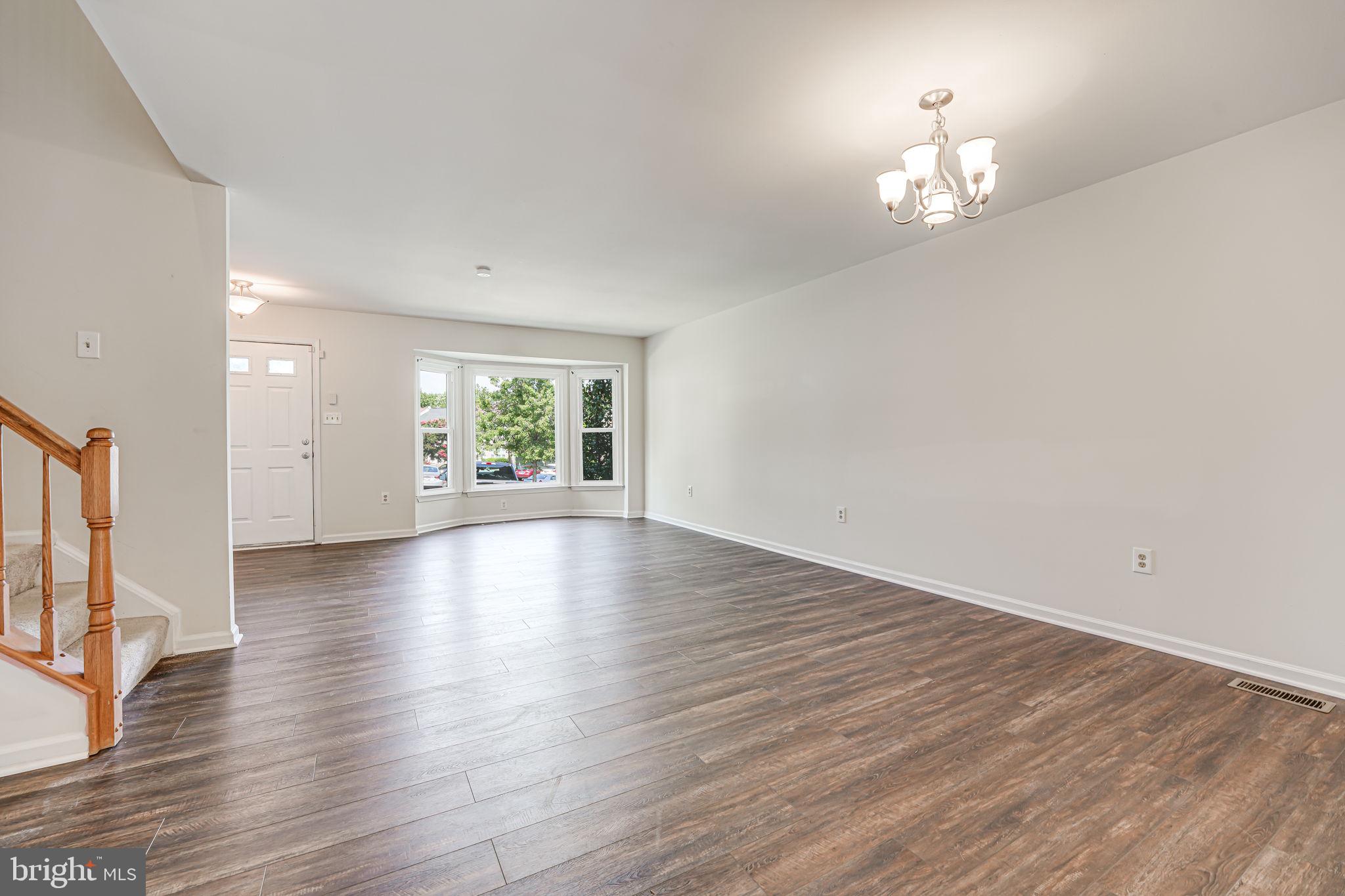 307 TWIN BROOK LANE