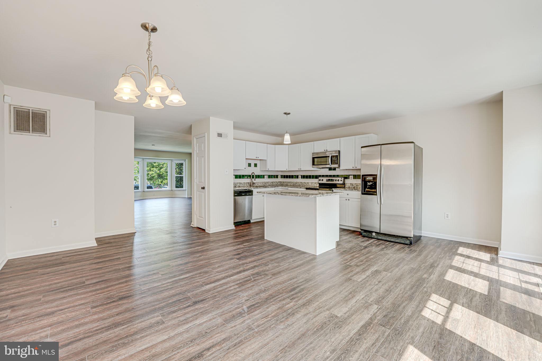307 TWIN BROOK LANE